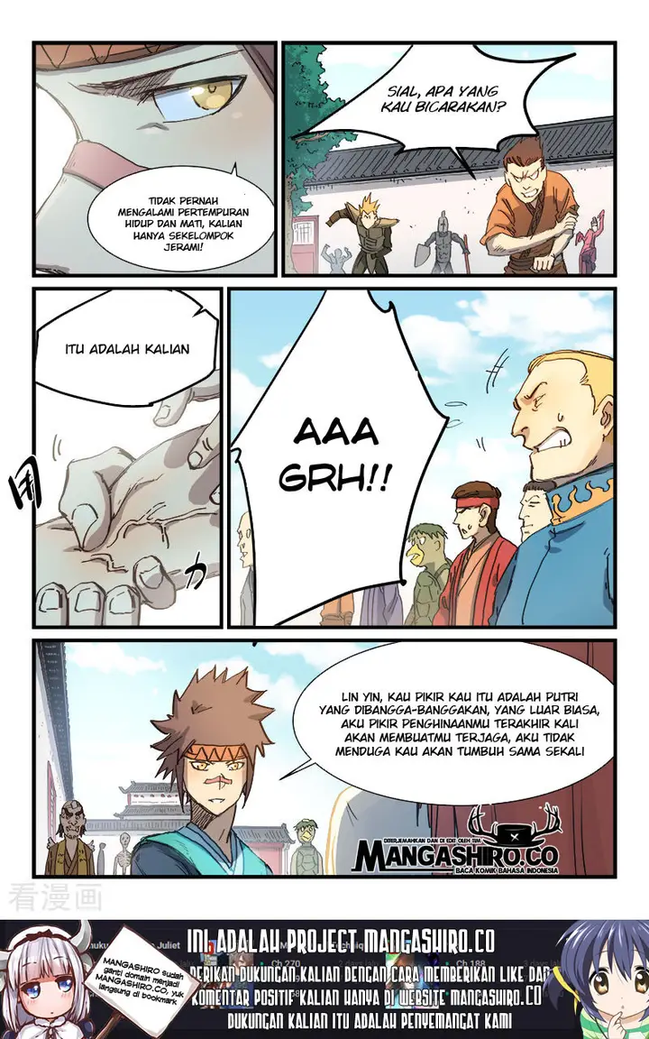 image-komik-star-martial-god-technique-chapter-334-8/13