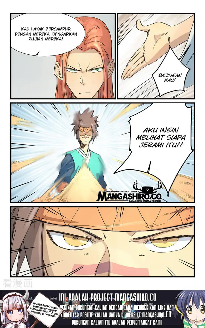 image-komik-star-martial-god-technique-chapter-334-9/13