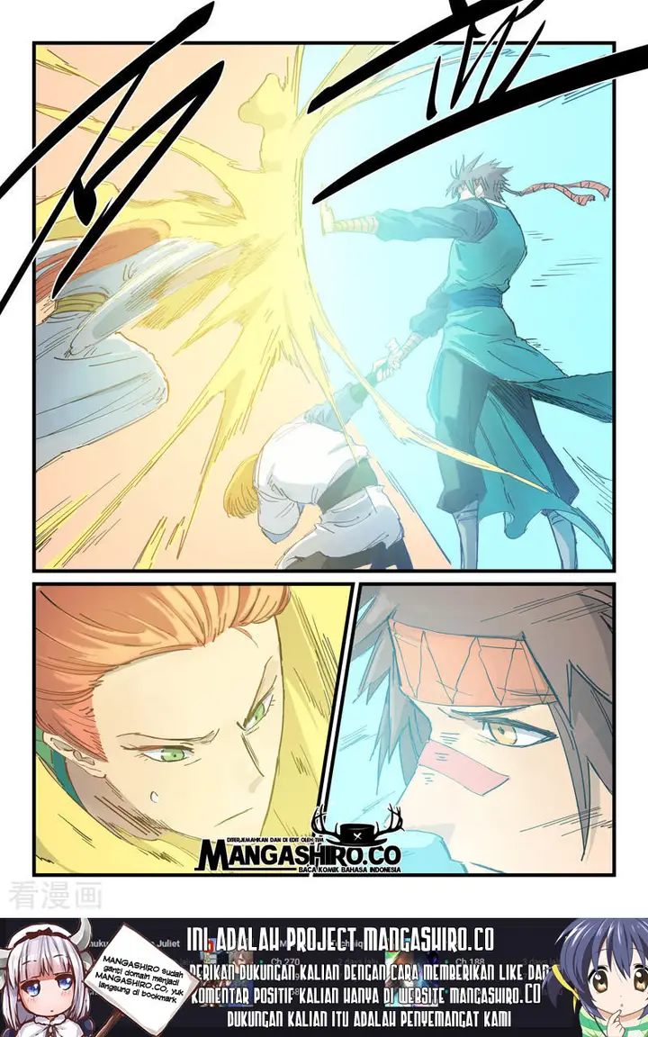 image-komik-star-martial-god-technique-chapter-334-10/13