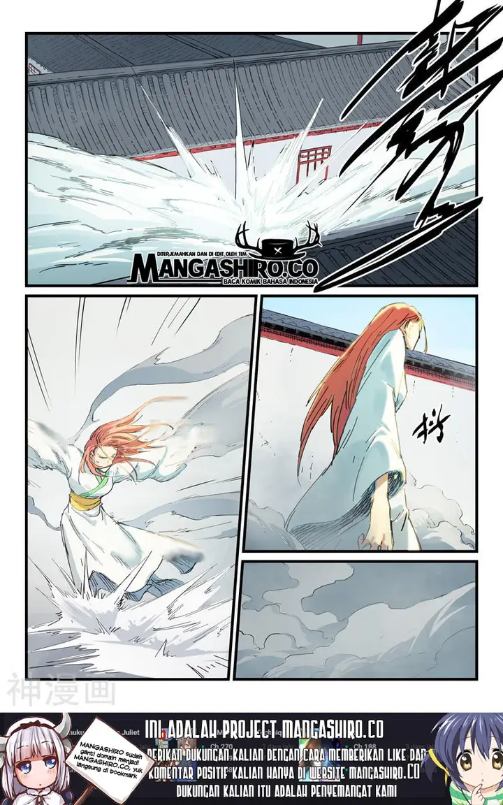 image-komik-star-martial-god-technique-chapter-335-1/13