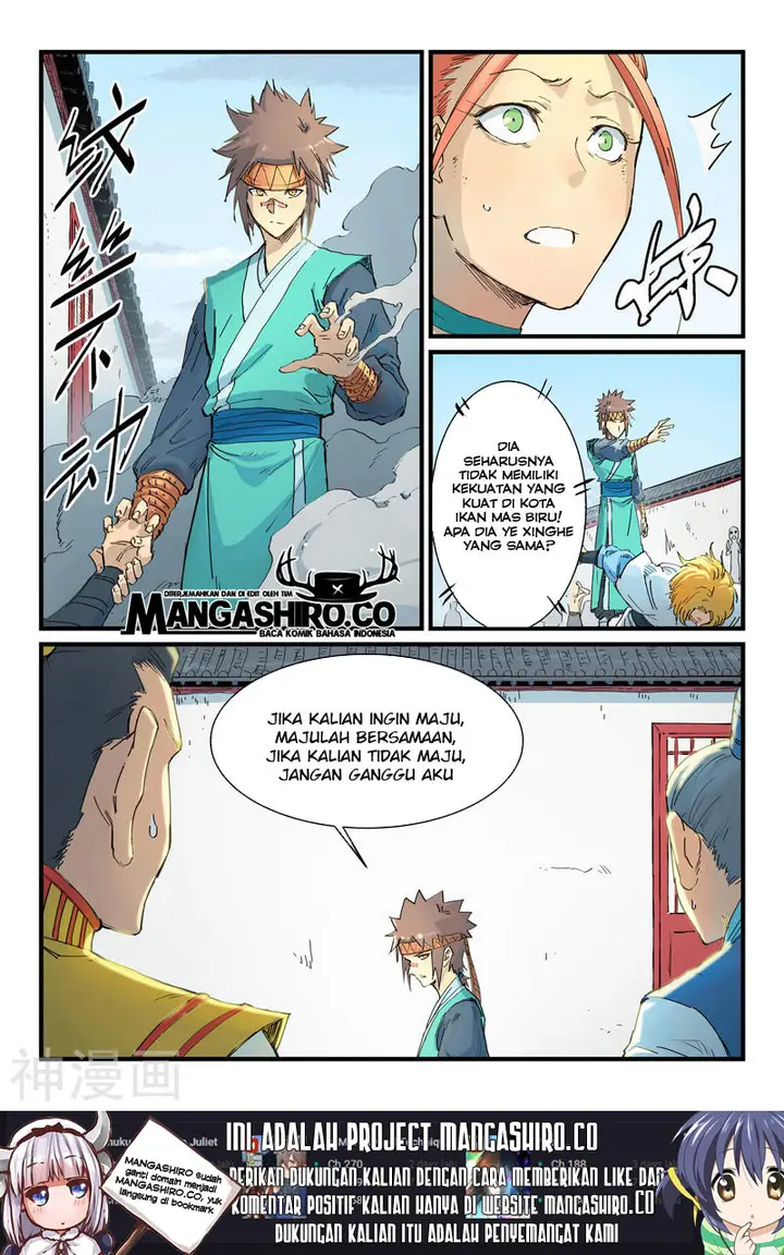 image-komik-star-martial-god-technique-chapter-335-2/13
