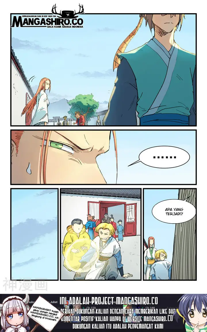 image-komik-star-martial-god-technique-chapter-335-4/13