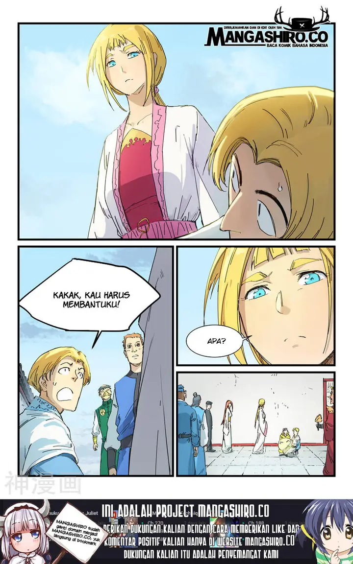image-komik-star-martial-god-technique-chapter-335-5/13