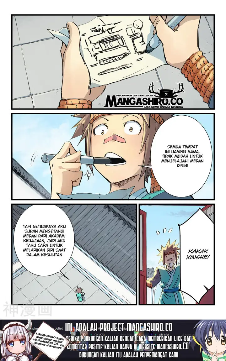 image-komik-star-martial-god-technique-chapter-335-7/13