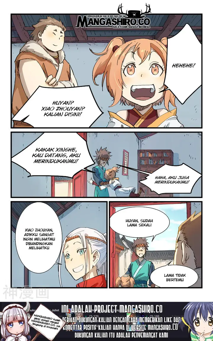image-komik-star-martial-god-technique-chapter-335-8/13