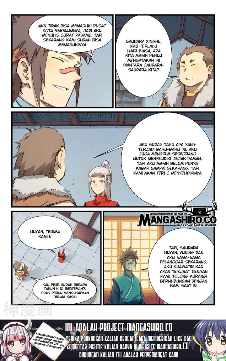 image-komik-star-martial-god-technique-chapter-335-9/13