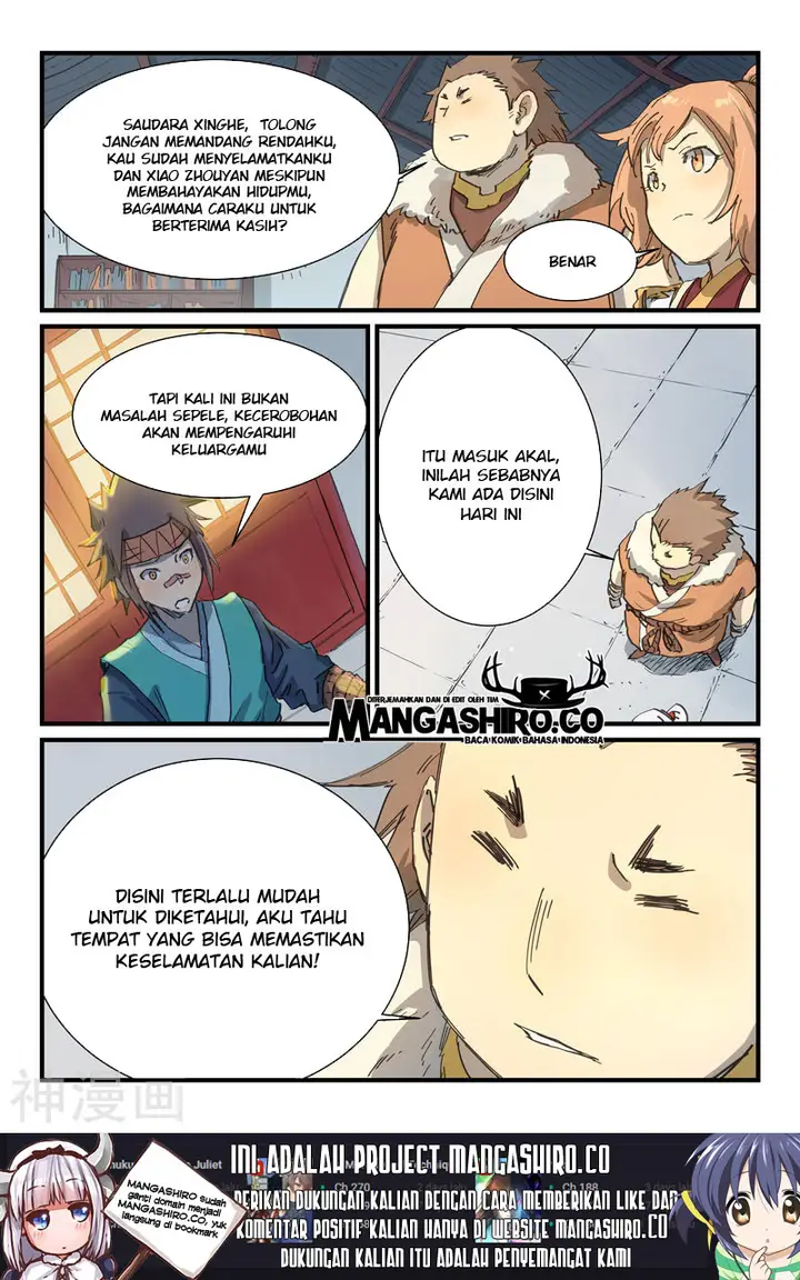 image-komik-star-martial-god-technique-chapter-335-10/13