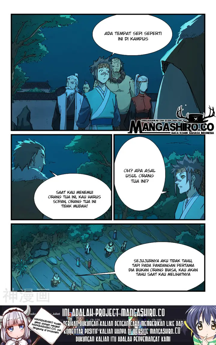 image-komik-star-martial-god-technique-chapter-336-7/12