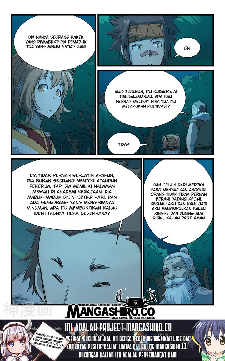 image-komik-star-martial-god-technique-chapter-336-8/12