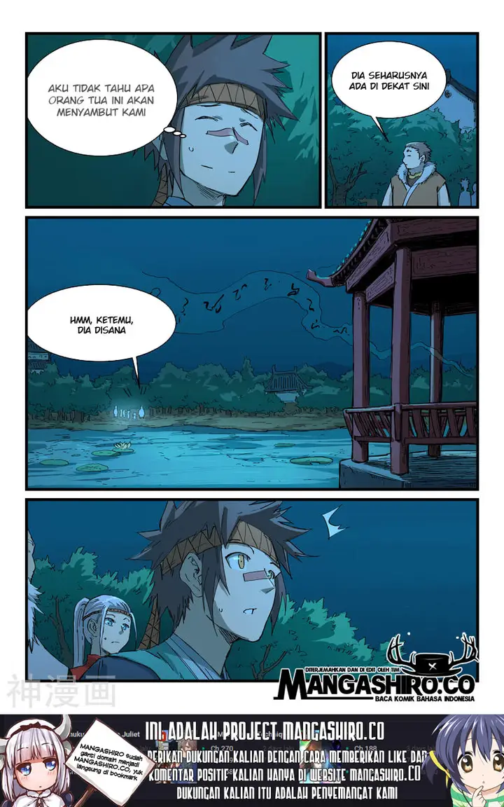 image-komik-star-martial-god-technique-chapter-336-9/12