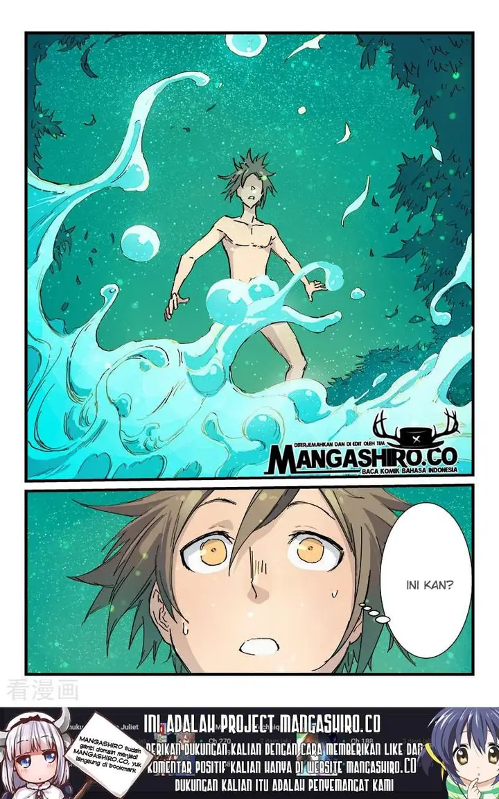 image-komik-star-martial-god-technique-chapter-337-1/13