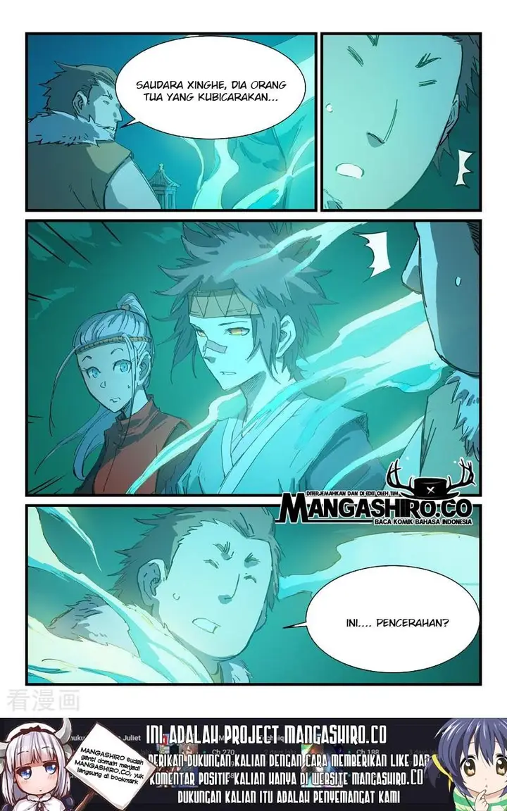 image-komik-star-martial-god-technique-chapter-337-2/13