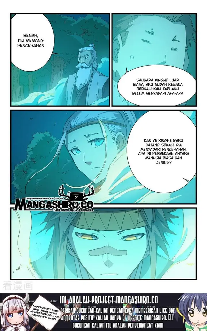 image-komik-star-martial-god-technique-chapter-337-4/13