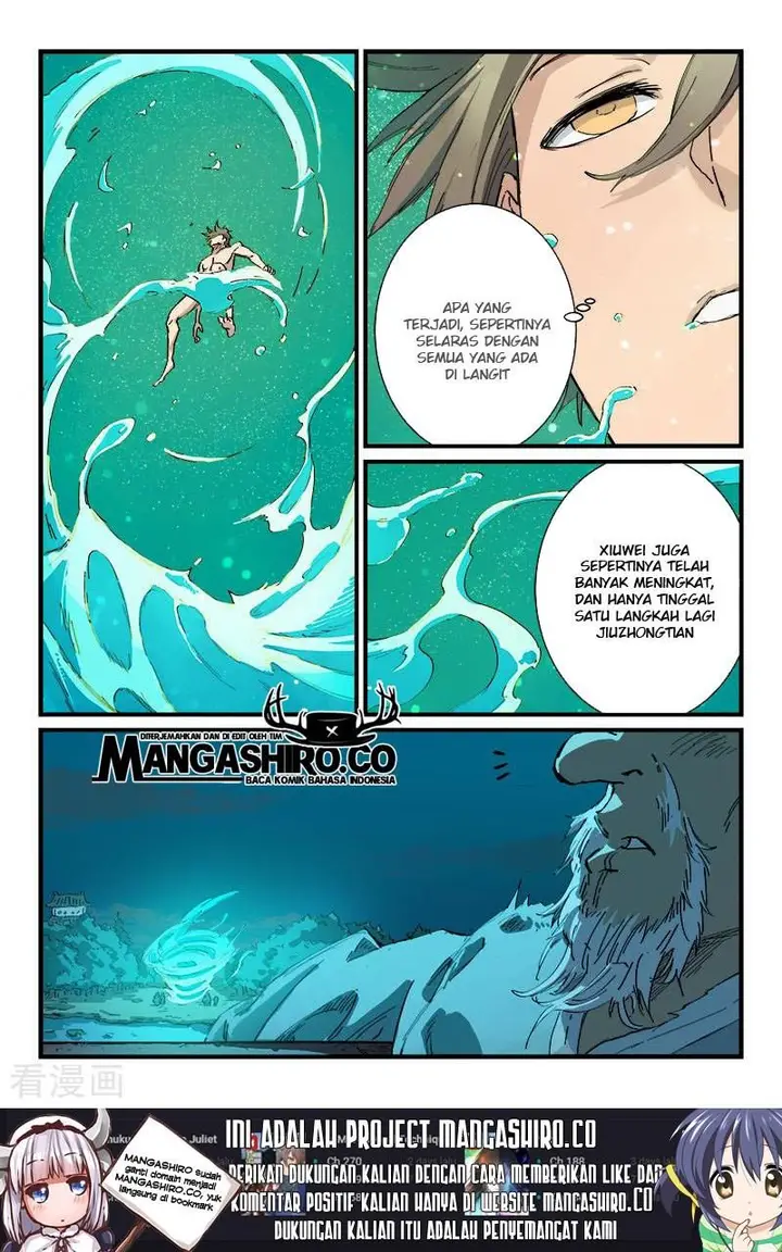 image-komik-star-martial-god-technique-chapter-337-5/13