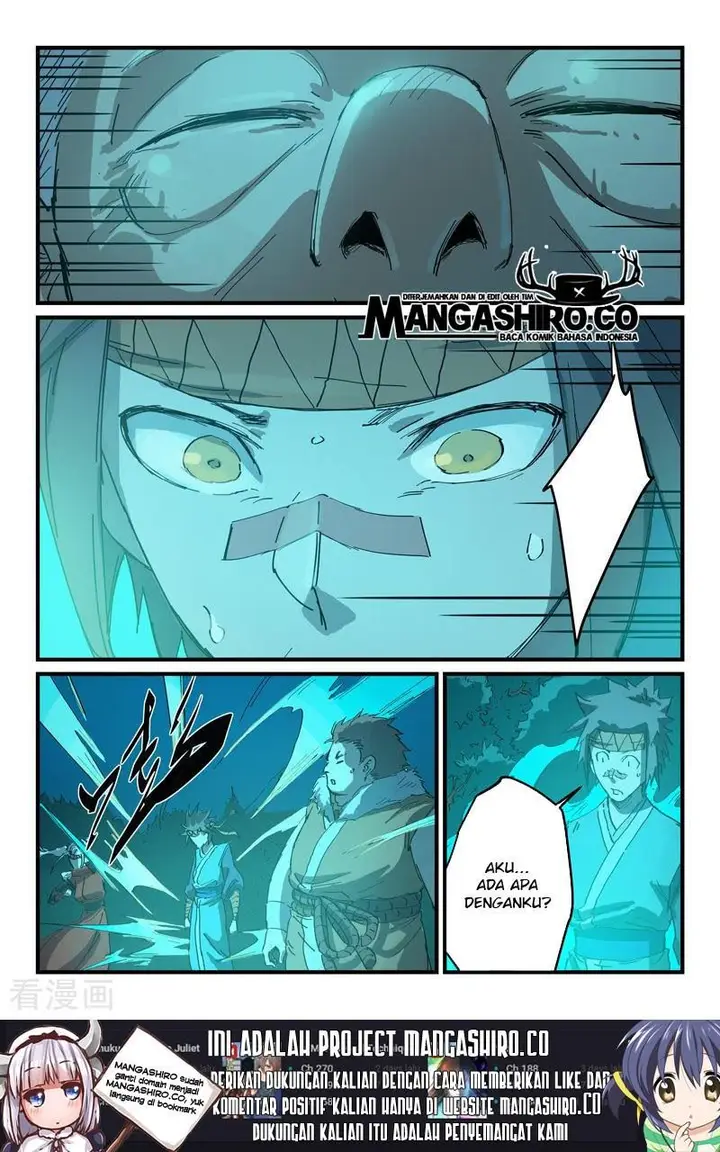 image-komik-star-martial-god-technique-chapter-337-6/13