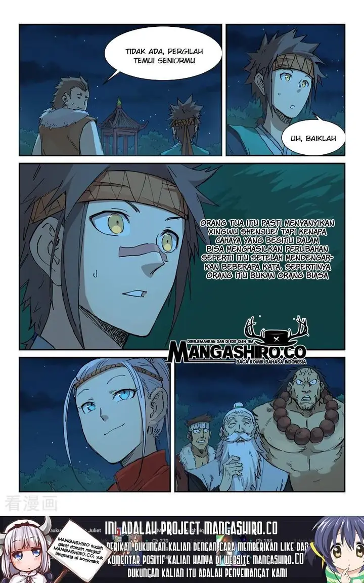 image-komik-star-martial-god-technique-chapter-337-7/13