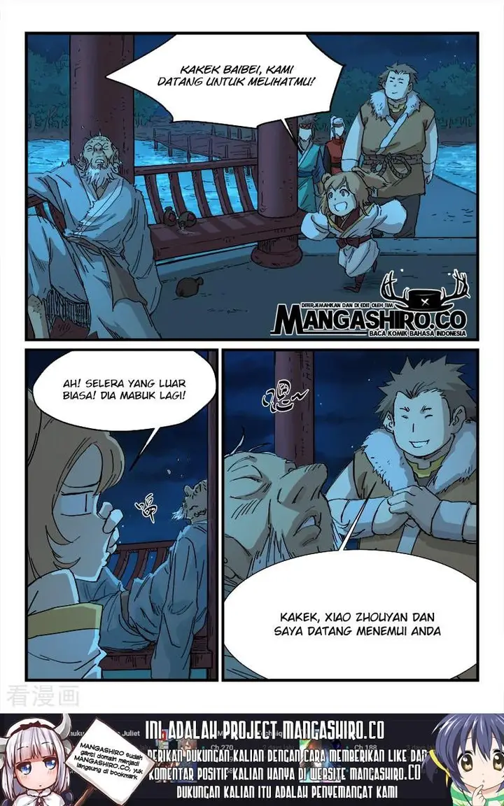 image-komik-star-martial-god-technique-chapter-337-8/13