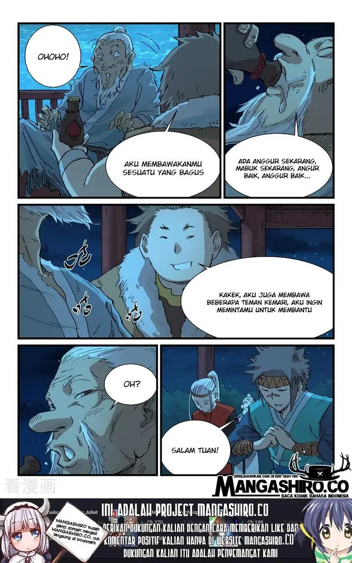 image-komik-star-martial-god-technique-chapter-337-9/13