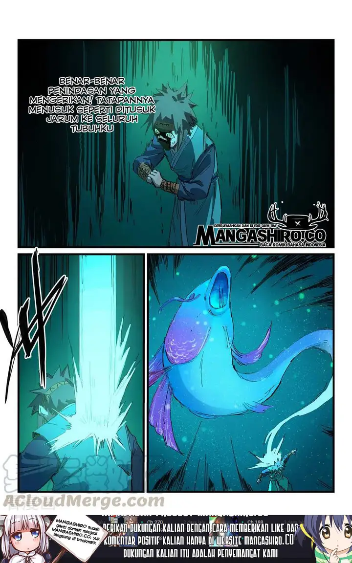 image-komik-star-martial-god-technique-chapter-338-1/13