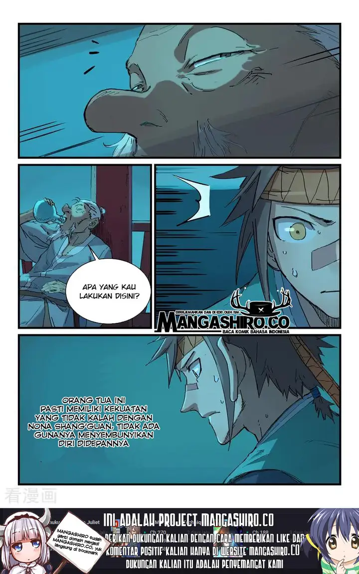 image-komik-star-martial-god-technique-chapter-338-2/13