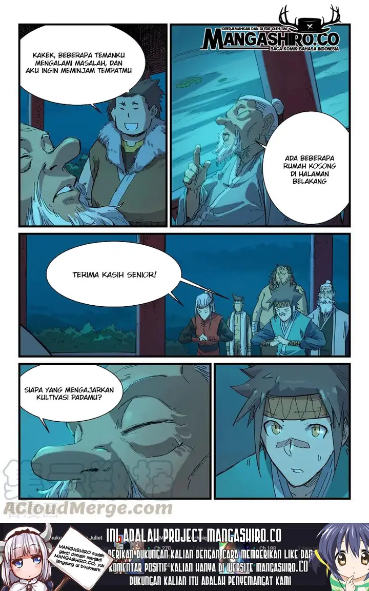 image-komik-star-martial-god-technique-chapter-338-4/13