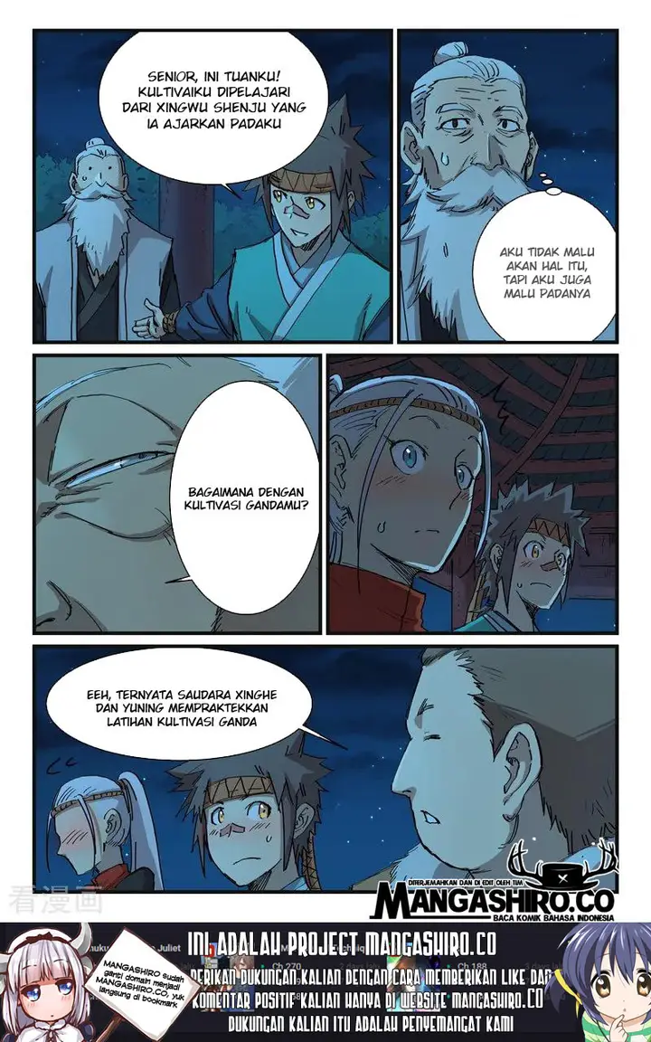 image-komik-star-martial-god-technique-chapter-338-5/13