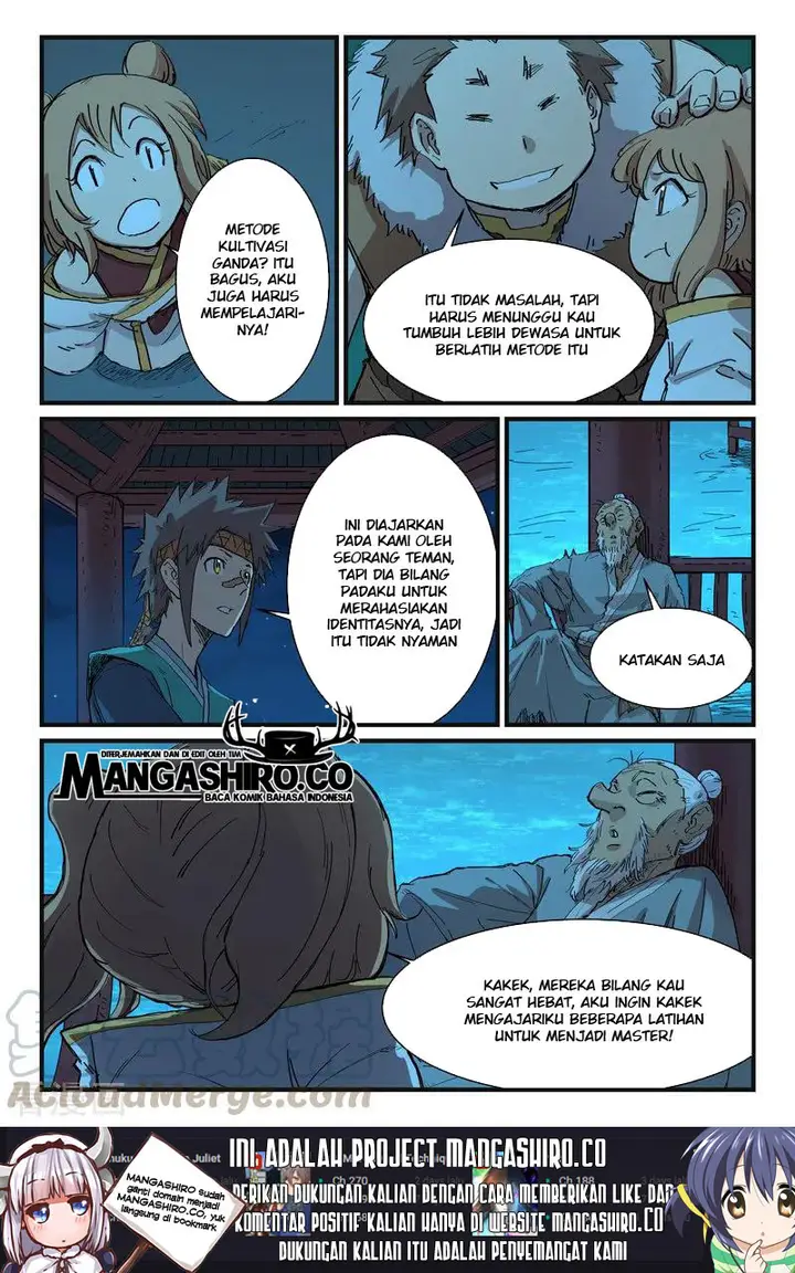 image-komik-star-martial-god-technique-chapter-338-6/13