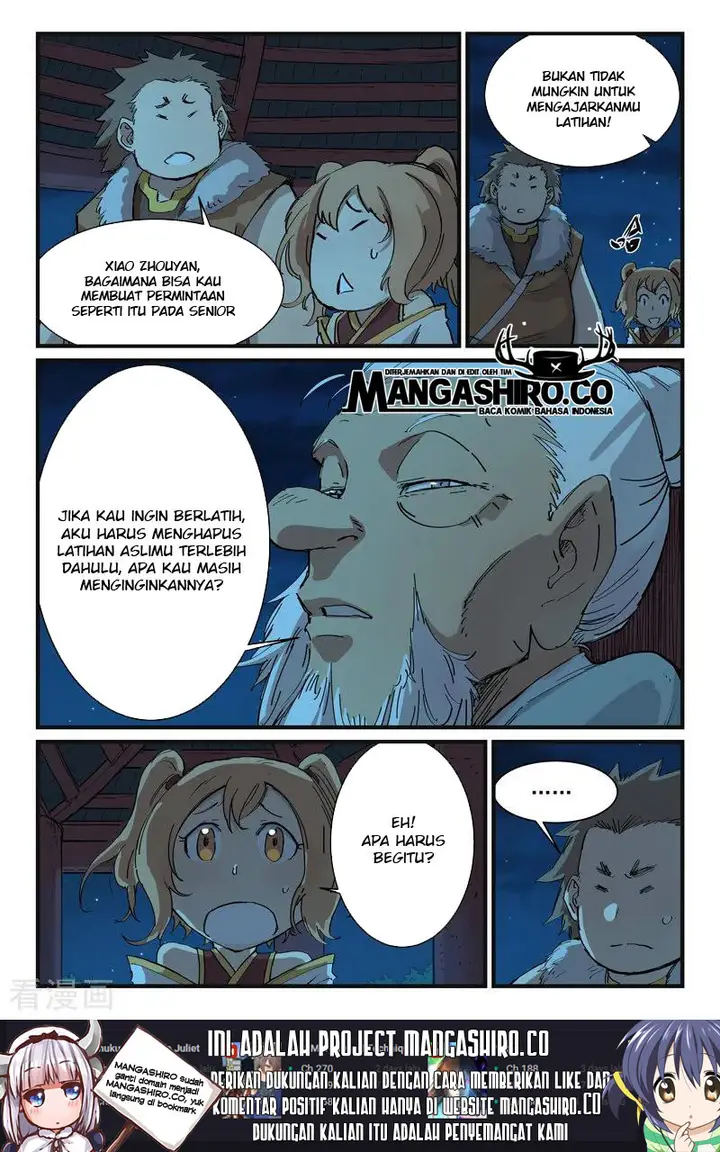 image-komik-star-martial-god-technique-chapter-338-7/13