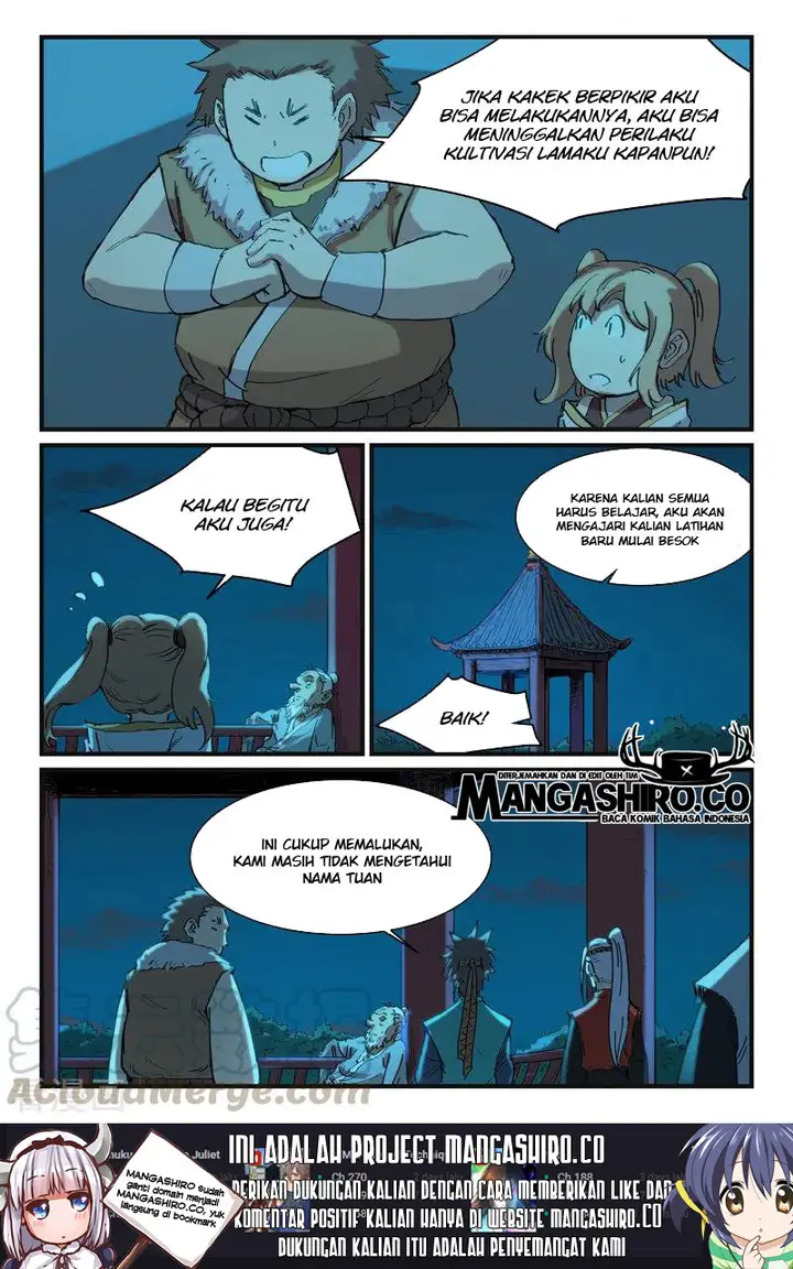 image-komik-star-martial-god-technique-chapter-338-8/13