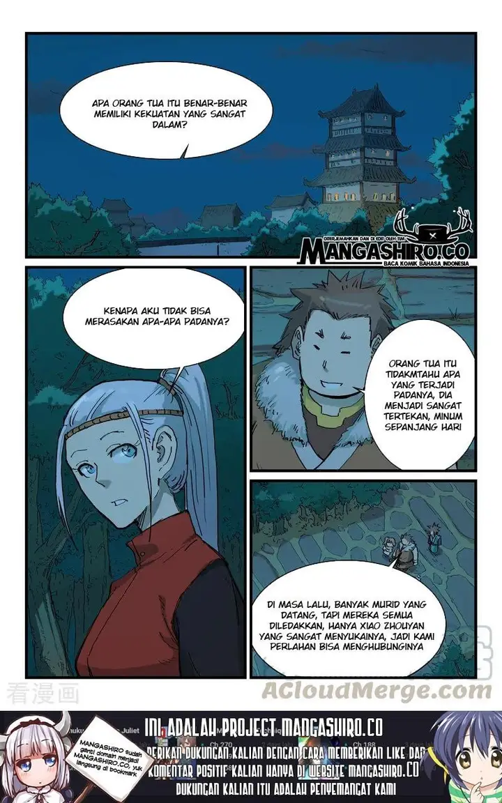 image-komik-star-martial-god-technique-chapter-339-1/13