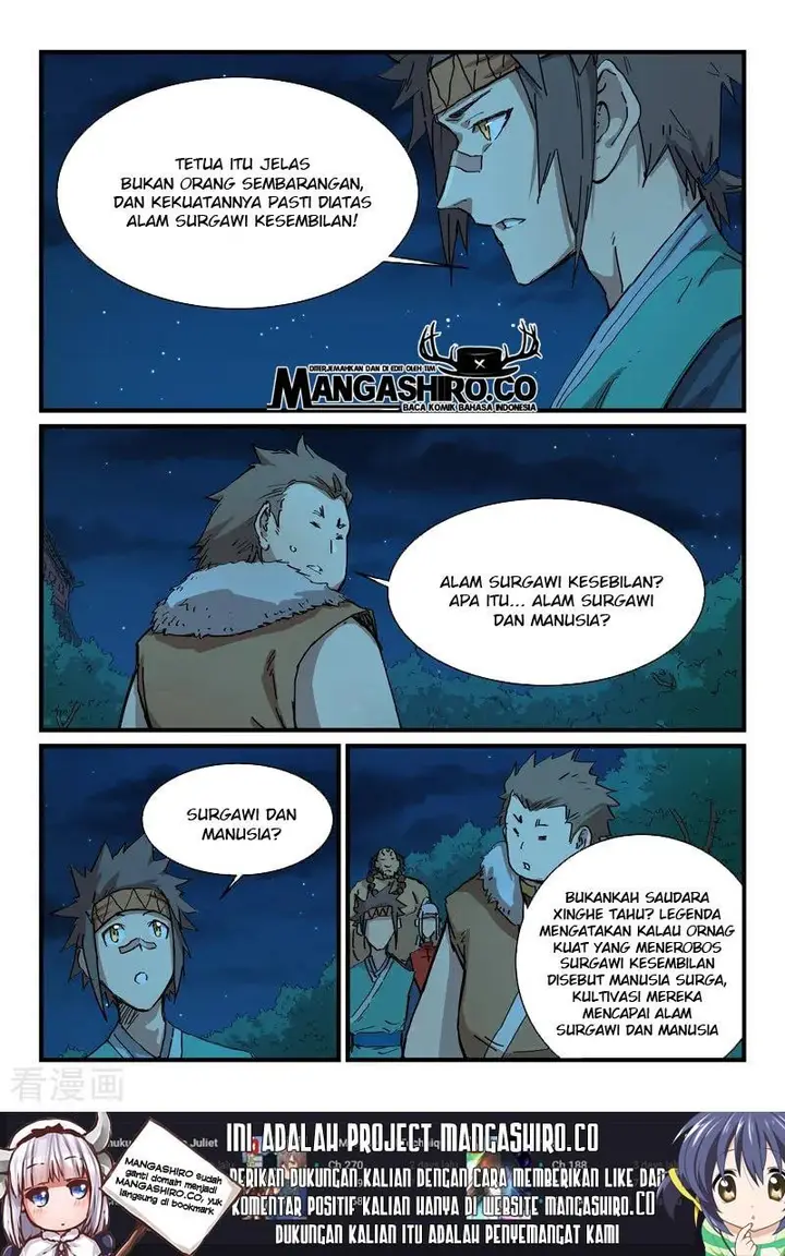 image-komik-star-martial-god-technique-chapter-339-2/13