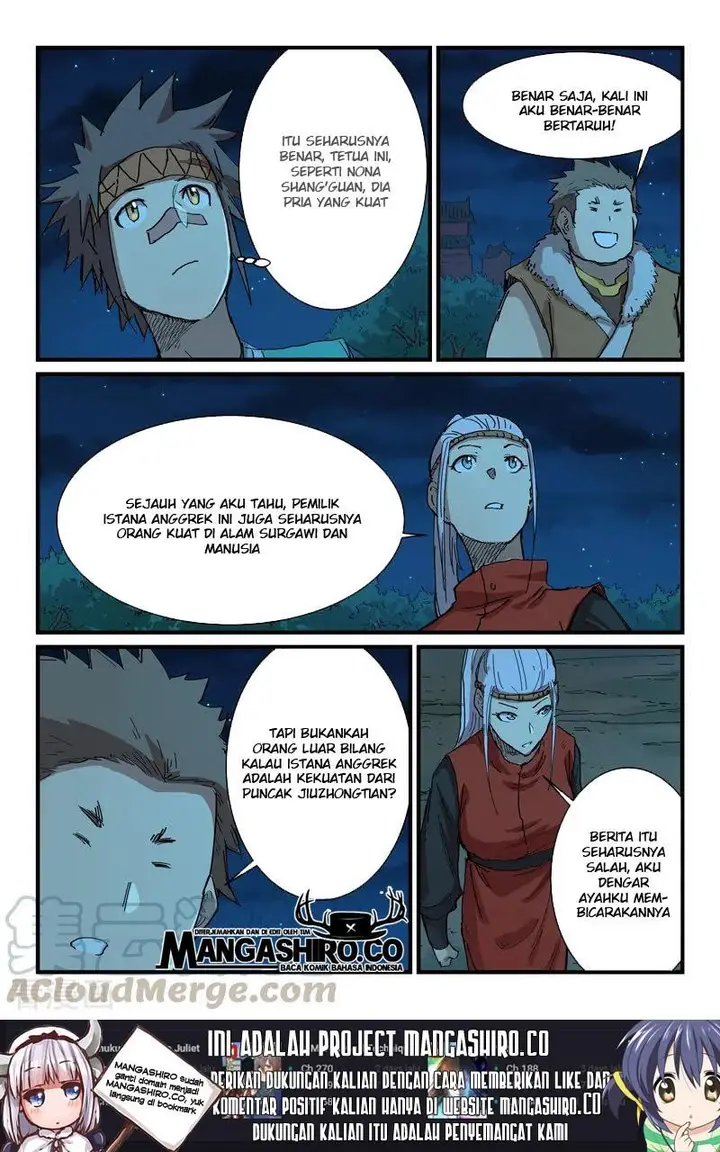 image-komik-star-martial-god-technique-chapter-339-4/13