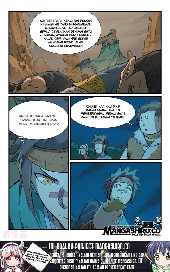 image-komik-star-martial-god-technique-chapter-339-5/13