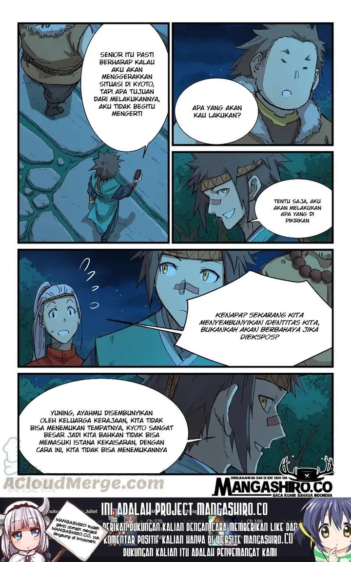 image-komik-star-martial-god-technique-chapter-339-6/13