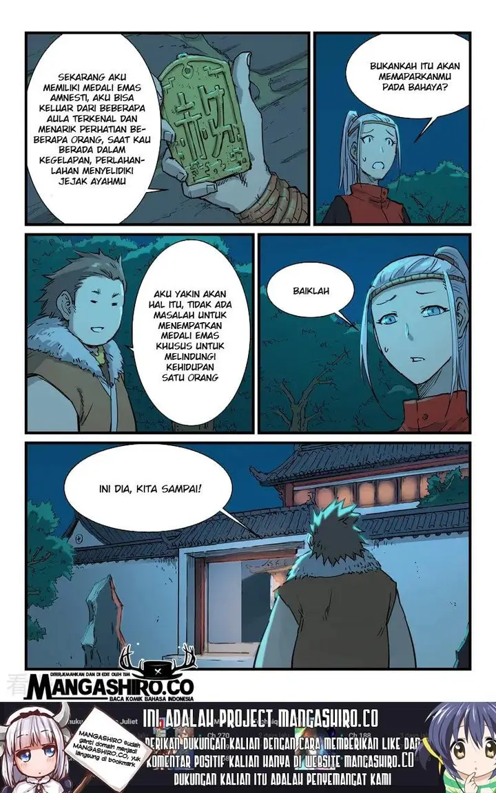 image-komik-star-martial-god-technique-chapter-339-7/13