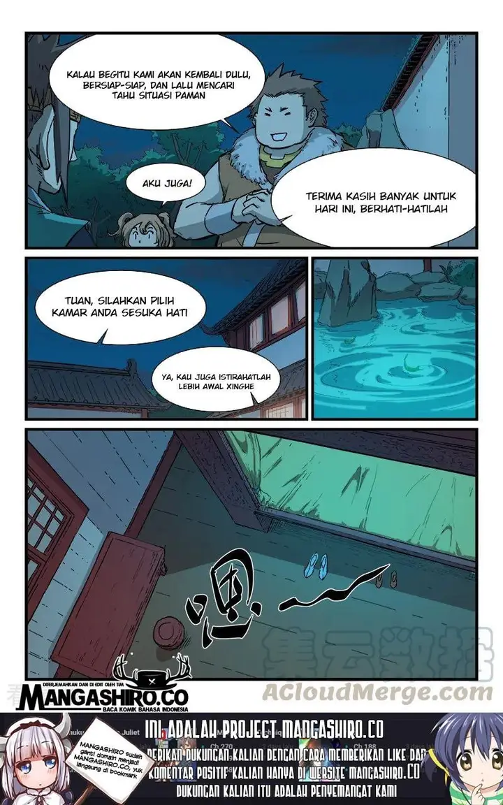 image-komik-star-martial-god-technique-chapter-339-8/13
