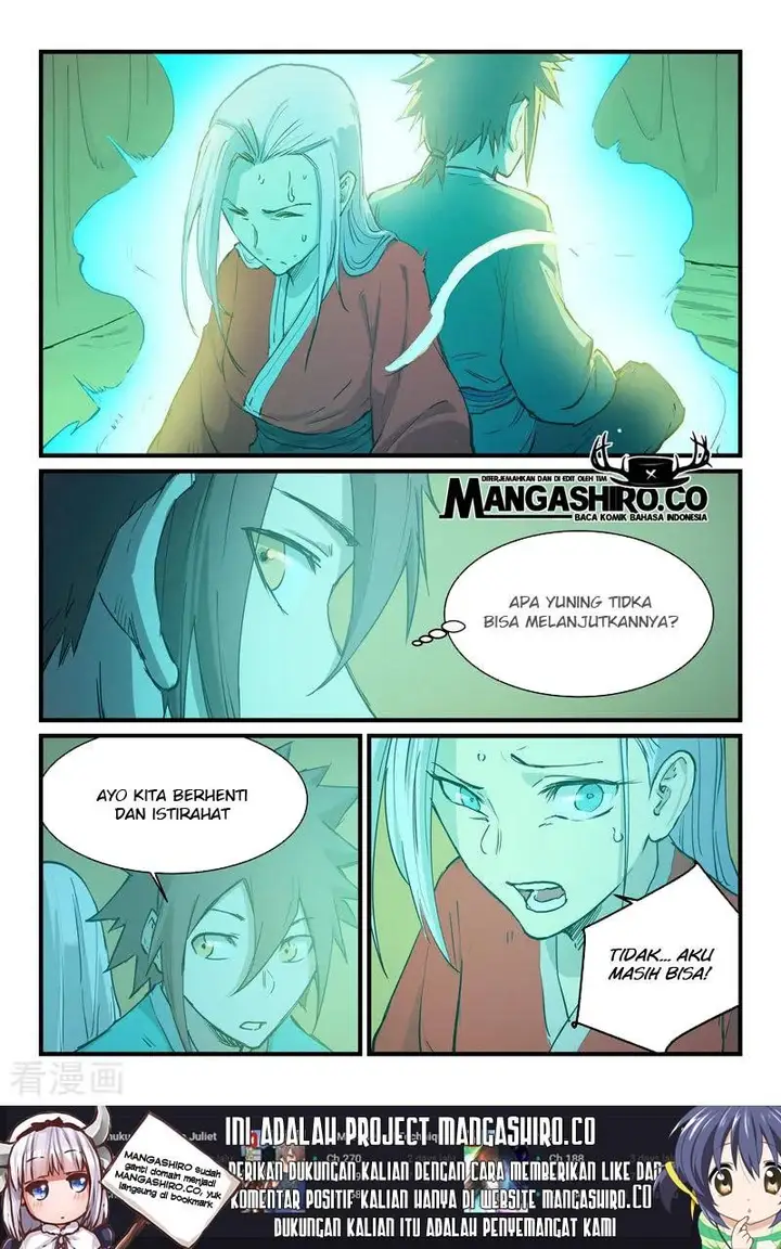 image-komik-star-martial-god-technique-chapter-339-9/13