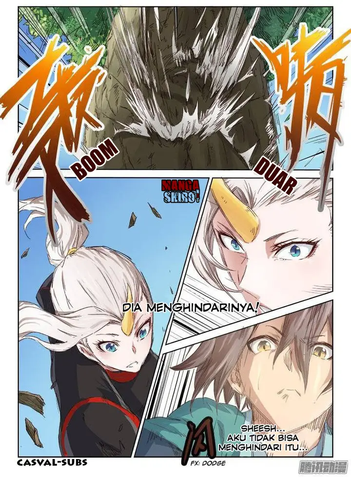 image-komik-star-martial-god-technique-chapter-34-2/13