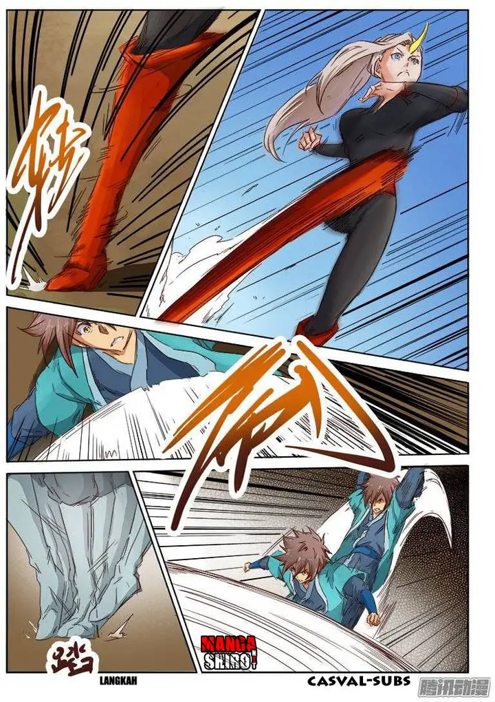 image-komik-star-martial-god-technique-chapter-34-3/13