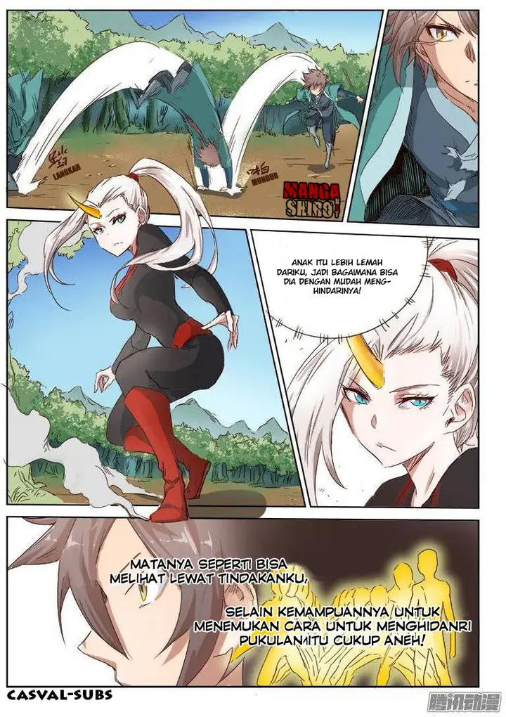 image-komik-star-martial-god-technique-chapter-34-4/13