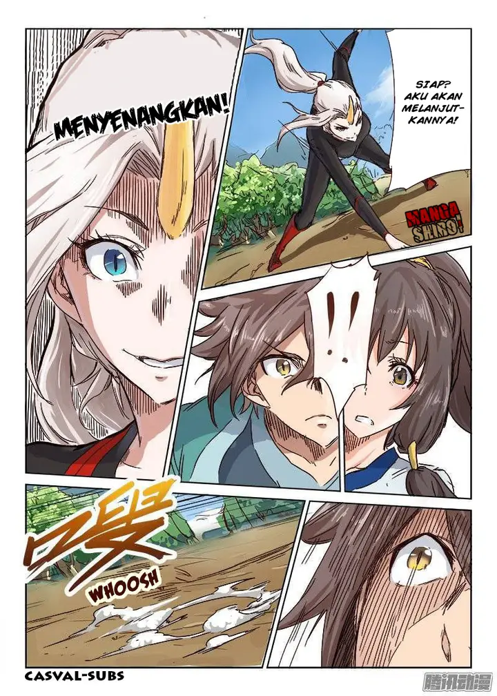 image-komik-star-martial-god-technique-chapter-34-5/13