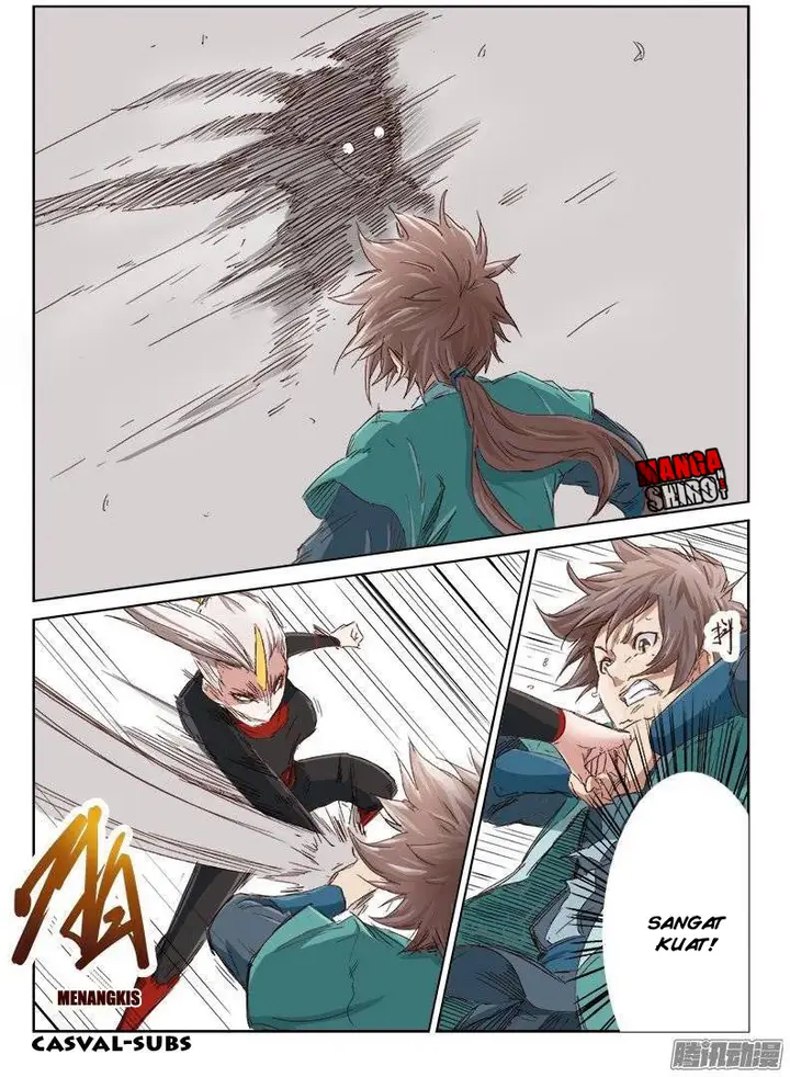 image-komik-star-martial-god-technique-chapter-34-6/13