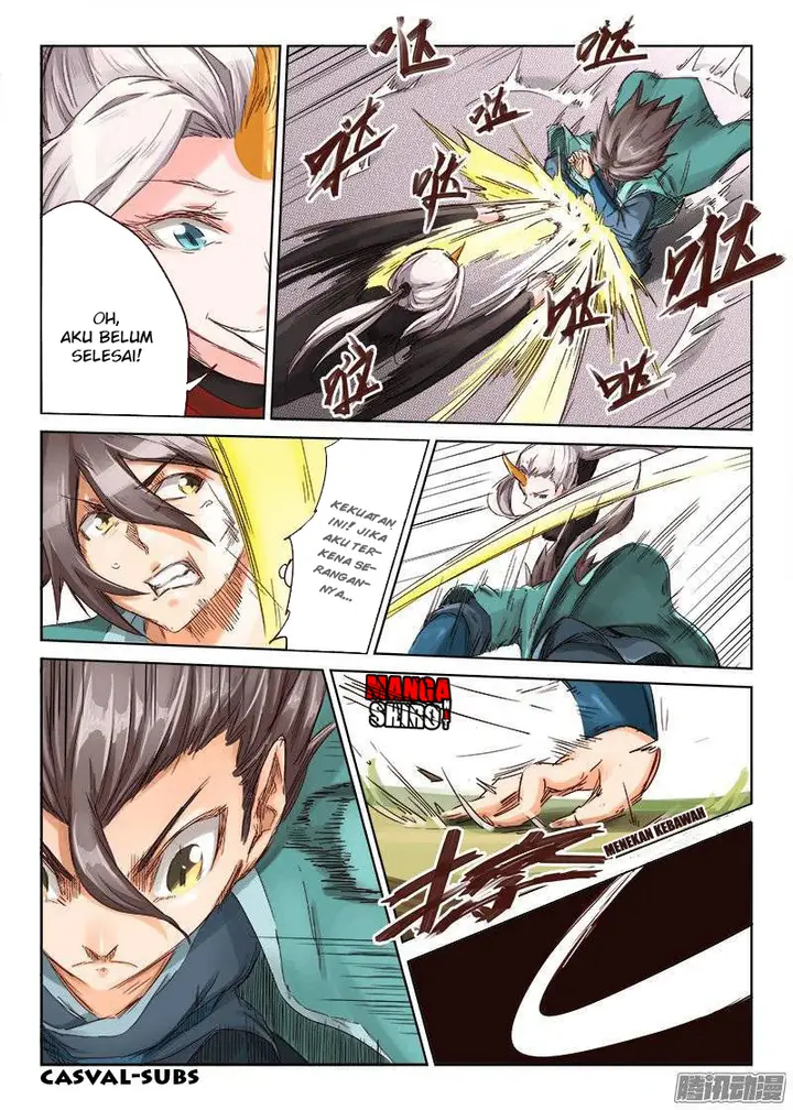 image-komik-star-martial-god-technique-chapter-34-7/13