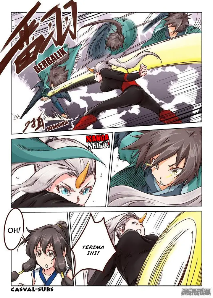 image-komik-star-martial-god-technique-chapter-34-8/13