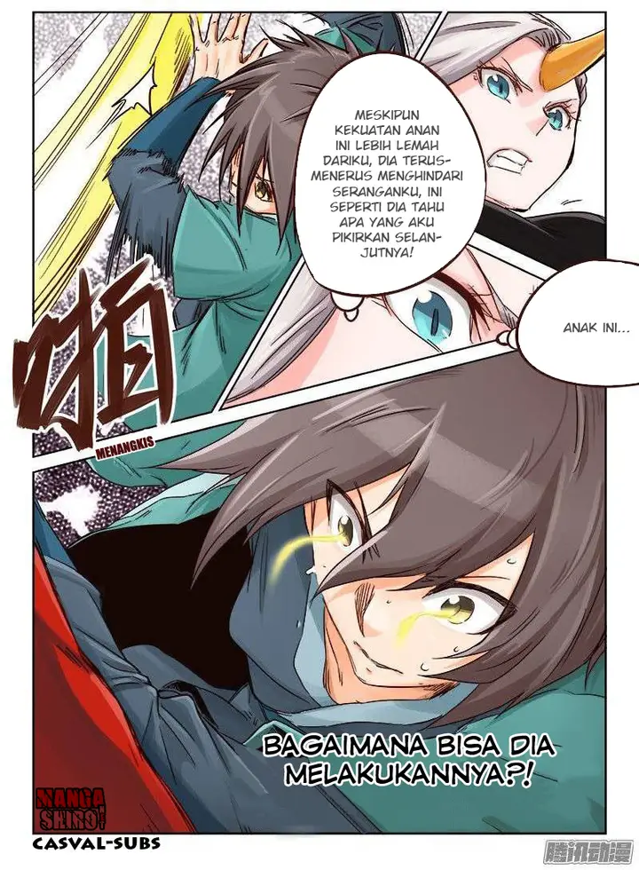 image-komik-star-martial-god-technique-chapter-34-9/13