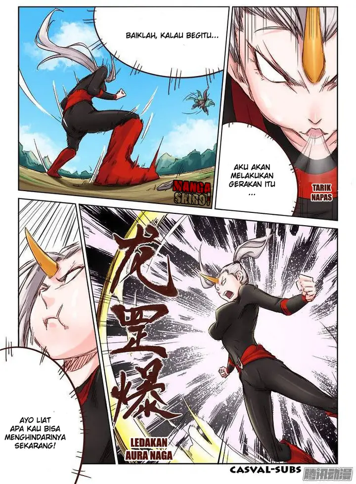 image-komik-star-martial-god-technique-chapter-34-10/13