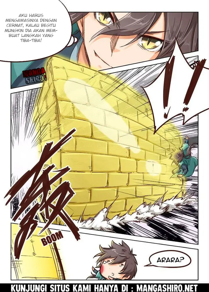 image-komik-star-martial-god-technique-chapter-34-11/13