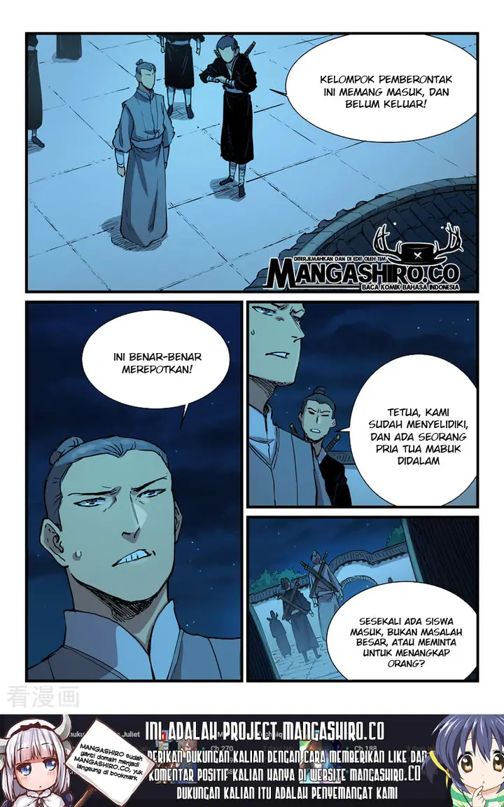image-komik-star-martial-god-technique-chapter-340-1/13
