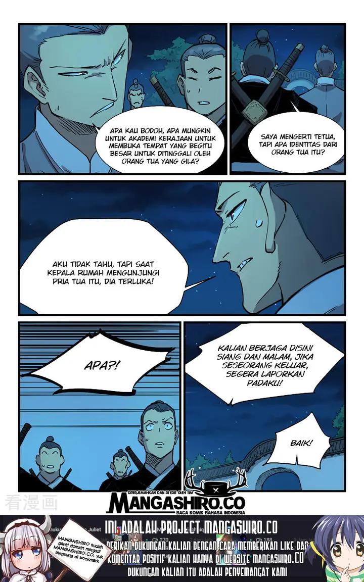 image-komik-star-martial-god-technique-chapter-340-2/13