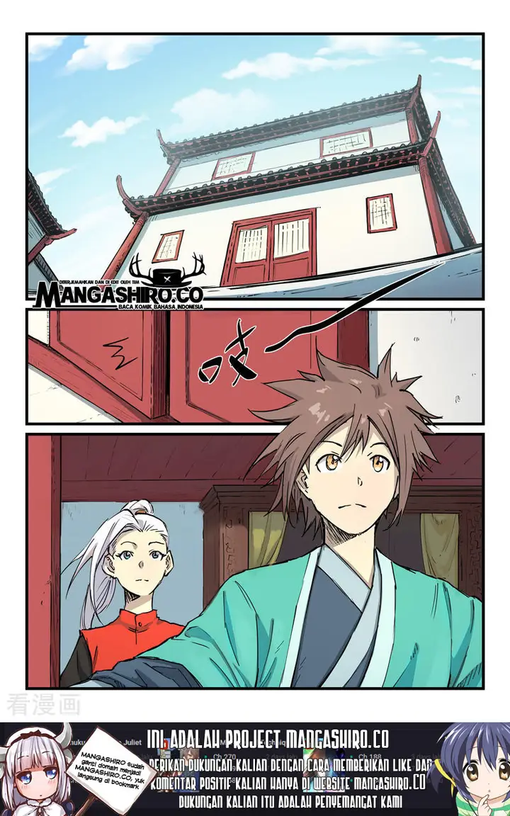 image-komik-star-martial-god-technique-chapter-340-4/13